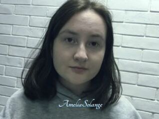 AmeliaSolange