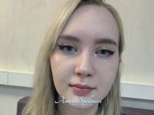AmeliaSpellman
