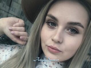 AmeliaSpencer