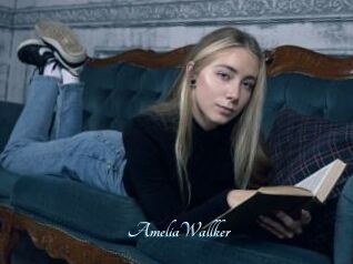 AmeliaWallker