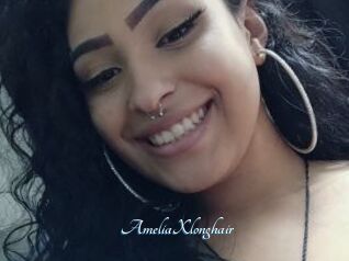 AmeliaXlonghair