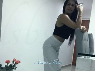 Amelia_Aliston