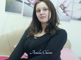 Amelia_Charm