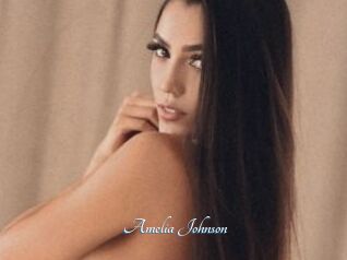 Amelia_Johnson