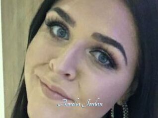 Amelia_Jordan