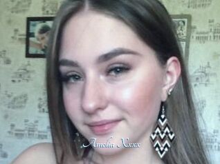 Amelia_Xxxx