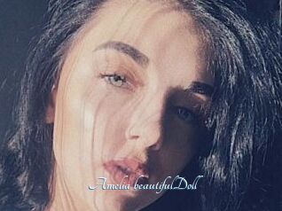 Amelia_beautifulDoll