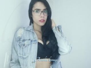 Amelia_lemua