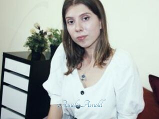 AmelieArnold