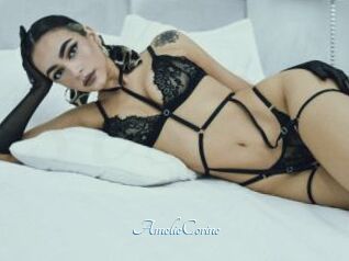 AmelieCorine