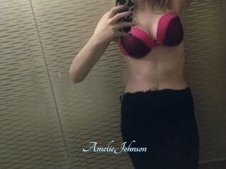 AmelieJohnson