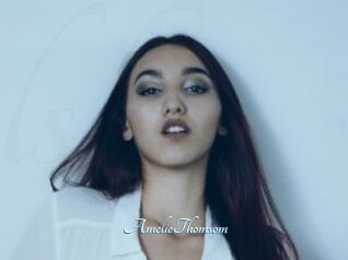AmelieThomsom