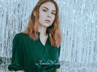 AmelieWalker