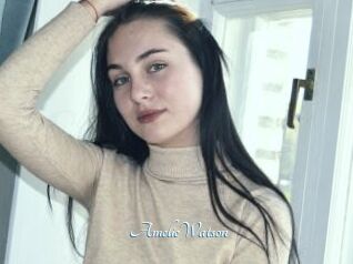 AmelieWatson