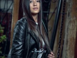 Amelie_25