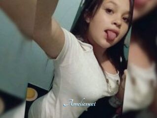Amelieswet