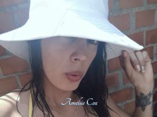 Ameliie_Cox