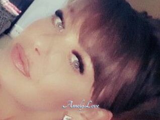 AmelijLove