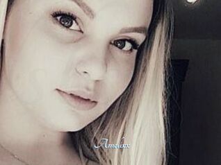 Amelixx