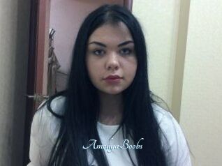 AmeliyaBoobs