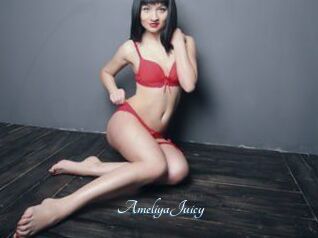AmeliyaJuicy