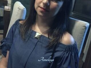 Amelliya