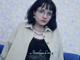 AmelliyaLove
