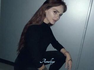 Amellye