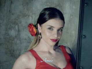 Amelo