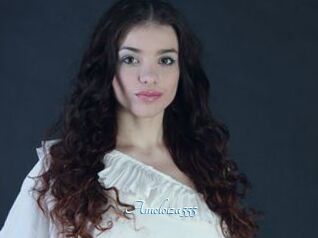 Ameloiza555