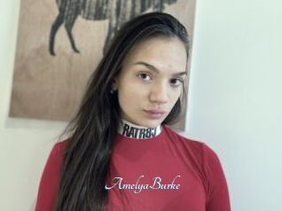 AmelyaBurke