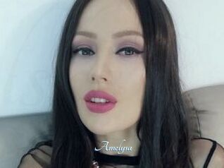 Amelysa