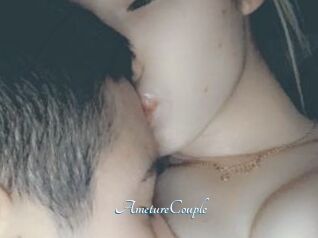 AmetureCouple