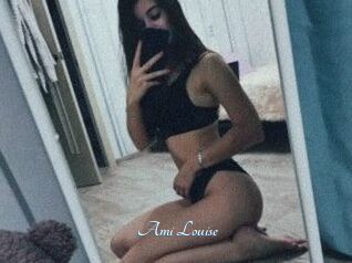 Ami_Louise