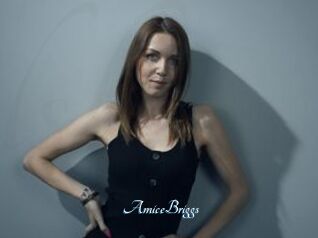 AmiceBriggs