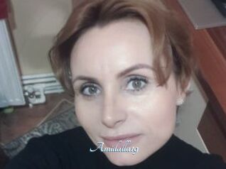 Amidalla19