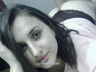 AmiiHuntt