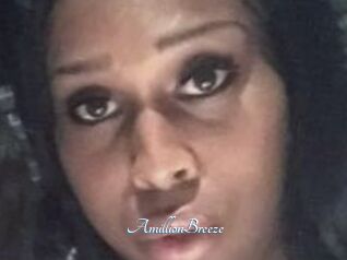 AmillionBreeze