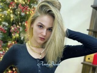 AmilyBanks