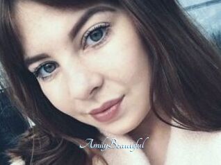 AmilyBeautiful