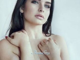 AminaGrey