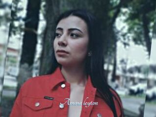 Amina_leyton