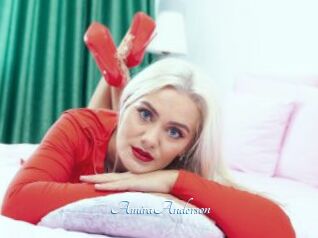 AmiraAnderson
