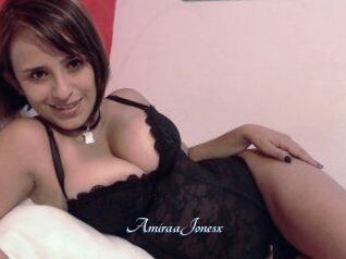 AmiraaJonesx