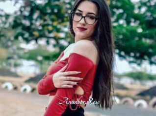 AmmberRose