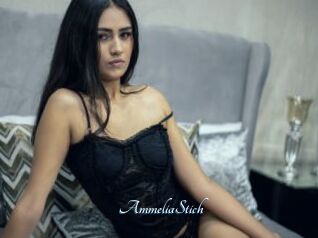 AmmeliaStich
