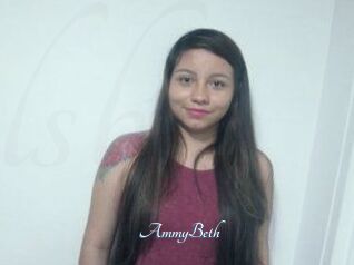 AmmyBeth