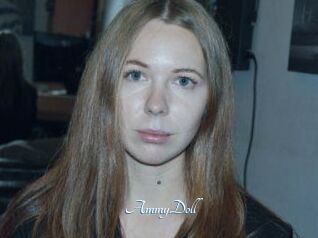 AmmyDoll
