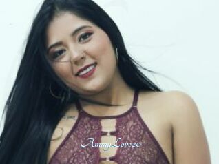 AmmyLove20