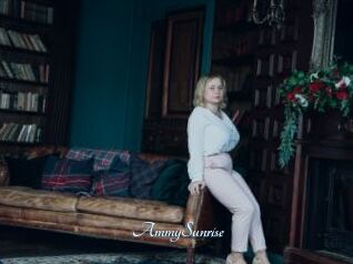 AmmySunrise